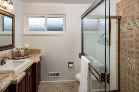 1933 Golden Way, Mountain View, CA 94040 photo 16