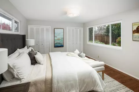 1933 Golden Way, Mountain View, CA 94040 photo 12