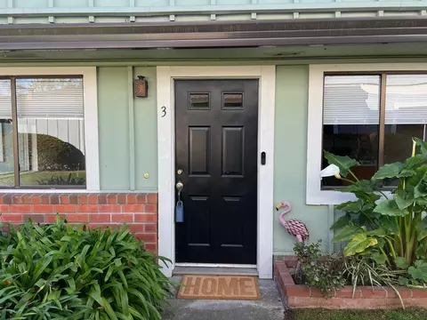 922 Ponselle Ln 3, Capitola, CA 95010