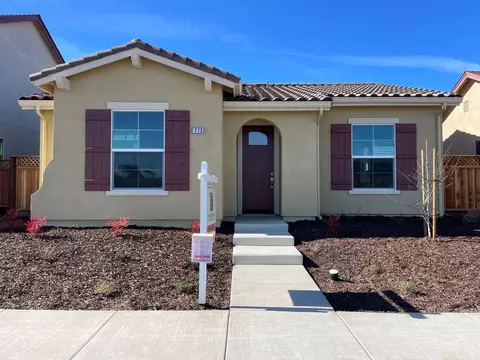 773 Aurora Way, King City, CA 93930