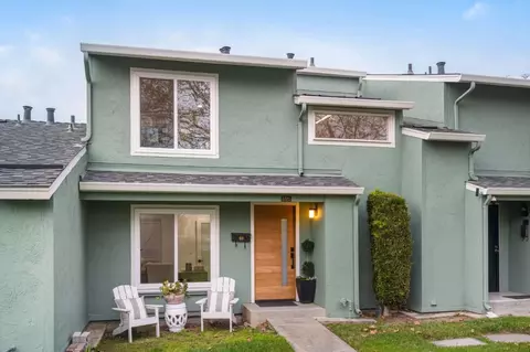 2044 Voss Park Ln, San Jose, CA 95131