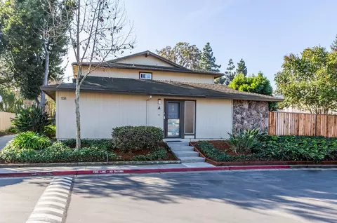 108 E Middlefield Rd A, Mountain View, CA 94043