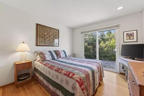 Bedroom - 3555 Sevilla Dr, Soquel, CA 95073 photo 2 of 5