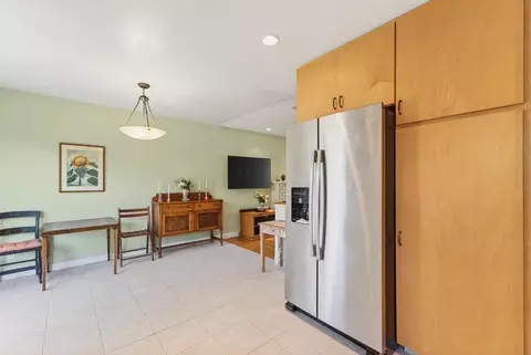 Other - 3555 Sevilla Dr, Soquel, CA 95073 photo 1 of 3