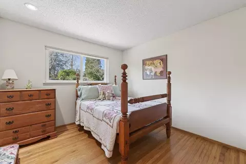 Bedroom - 3555 Sevilla Dr, Soquel, CA 95073 photo 4 of 5