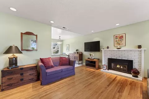 Living - 3555 Sevilla Dr, Soquel, CA 95073 photo 1 of 3