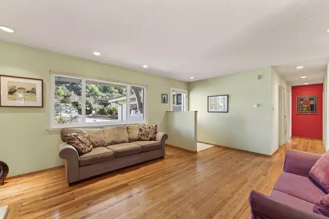 Living - 3555 Sevilla Dr, Soquel, CA 95073 photo 3 of 3