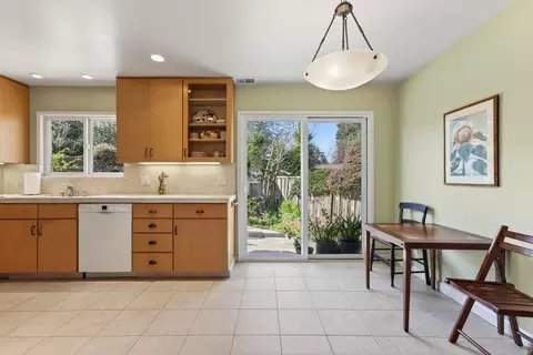 Kitchen - 3555 Sevilla Dr, Soquel, CA 95073 photo 1 of 4