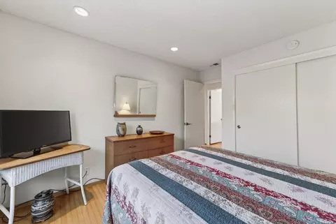 Bedroom - 3555 Sevilla Dr, Soquel, CA 95073 photo 3 of 5