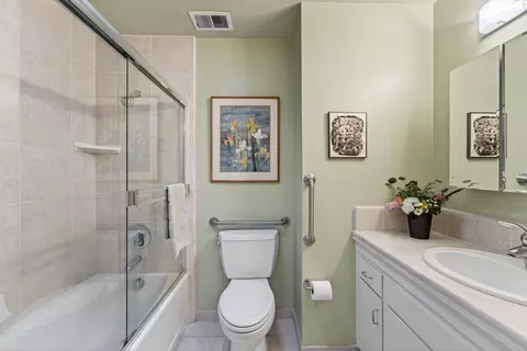 Bath - 3555 Sevilla Dr, Soquel, CA 95073 photo 2 of 2