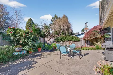 Exterior - 3555 Sevilla Dr, Soquel, CA 95073 photo 3 of 8