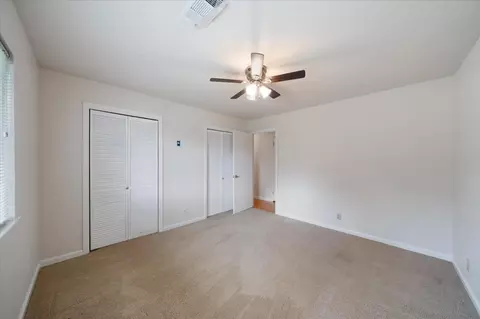 7235 Amigo Way, Redding, CA 96002 photo 20