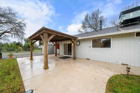 7235 Amigo Way, Redding, CA 96002 photo 27