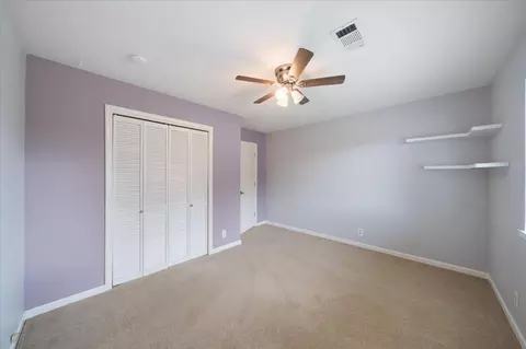 7235 Amigo Way, Redding, CA 96002 photo 22