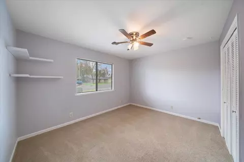 7235 Amigo Way, Redding, CA 96002 photo 21