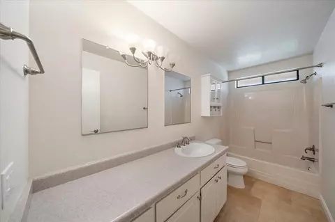 7235 Amigo Way, Redding, CA 96002 photo 23