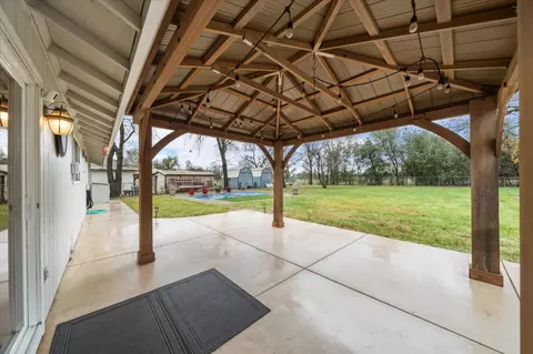 7235 Amigo Way, Redding, CA 96002 photo 25