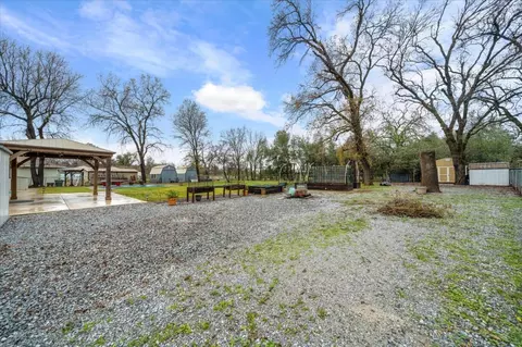 7235 Amigo Way, Redding, CA 96002 photo 32