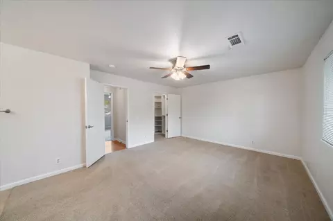 7235 Amigo Way, Redding, CA 96002 photo 16