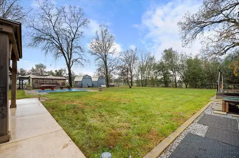 7235 Amigo Way, Redding, CA 96002 photo 33