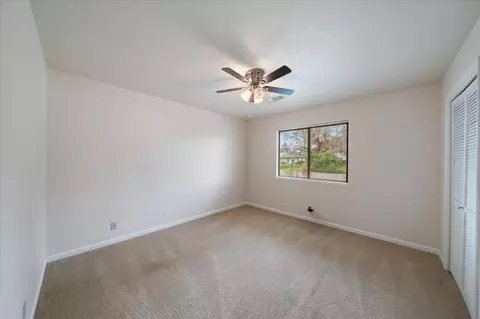 7235 Amigo Way, Redding, CA 96002 photo 19