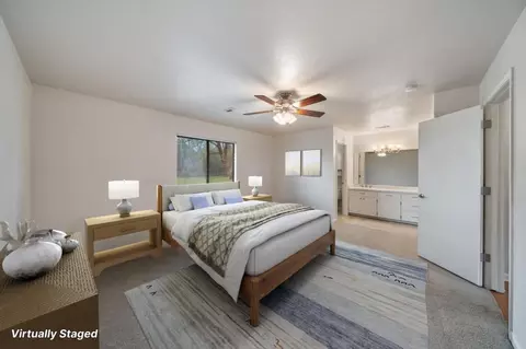 7235 Amigo Way, Redding, CA 96002 photo 14
