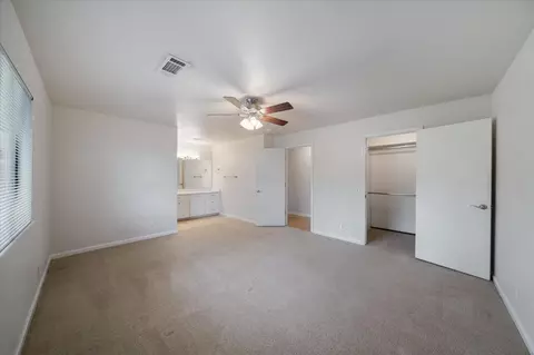 7235 Amigo Way, Redding, CA 96002 photo 13