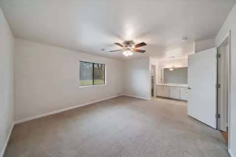 7235 Amigo Way, Redding, CA 96002 photo 15