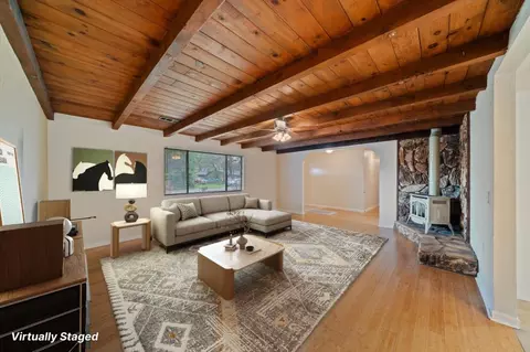 7235 Amigo Way, Redding, CA 96002 photo 2