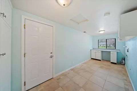7235 Amigo Way, Redding, CA 96002 photo 24