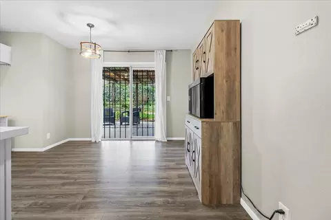 Other - 724 Circle Dr, Salinas, CA 93905 photo 1 of 2