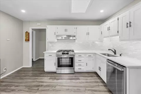 Kitchen - 724 Circle Dr, Salinas, CA 93905 photo 1 of 3