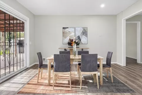 Dining - 724 Circle Dr, Salinas, CA 93905 photo 1 of 1
