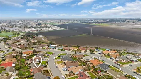 View/Area - 724 Circle Dr, Salinas, CA 93905 photo 3 of 3