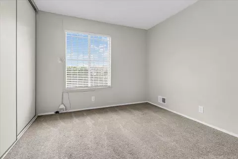 Bedroom - 724 Circle Dr, Salinas, CA 93905 photo 6 of 11