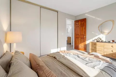 Bedroom - 724 Circle Dr, Salinas, CA 93905 photo 2 of 11