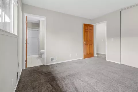 Bedroom - 724 Circle Dr, Salinas, CA 93905 photo 11 of 11