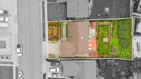 View/Area - 724 Circle Dr, Salinas, CA 93905 photo 1 of 3