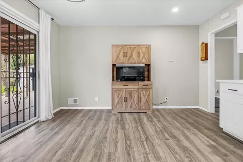 Other - 724 Circle Dr, Salinas, CA 93905 photo 2 of 2