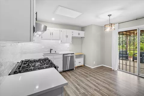 Kitchen - 724 Circle Dr, Salinas, CA 93905 photo 3 of 3