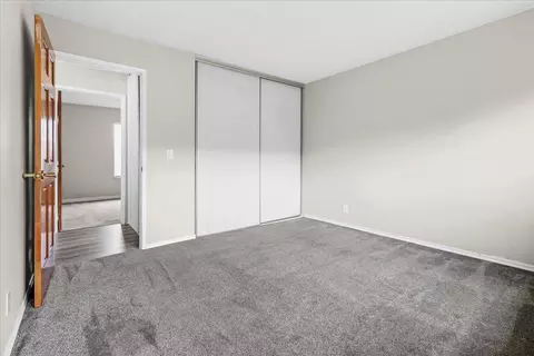 Bedroom - 724 Circle Dr, Salinas, CA 93905 photo 10 of 11