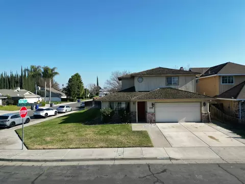 2126 Mckinley Ct, Los Banos, CA 93635