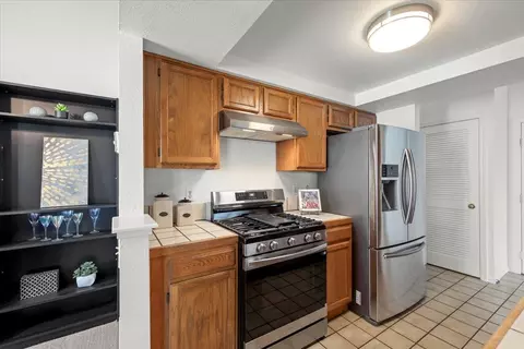 Kitchen - 2392 N Main St E, Salinas, CA 93906 photo 4 of 4