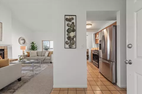 Entry Way - 2392 N Main St E, Salinas, CA 93906 photo 1 of 1
