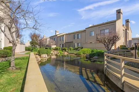 View/Area - 2392 N Main St E, Salinas, CA 93906 photo 1 of 1
