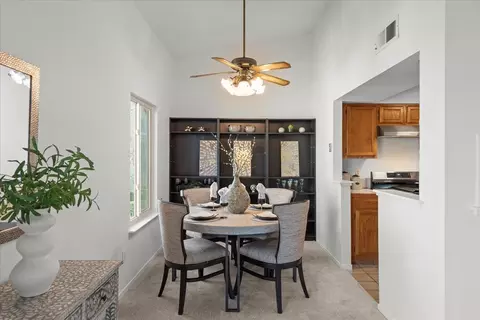 Dining - 2392 N Main St E, Salinas, CA 93906 photo 1 of 2