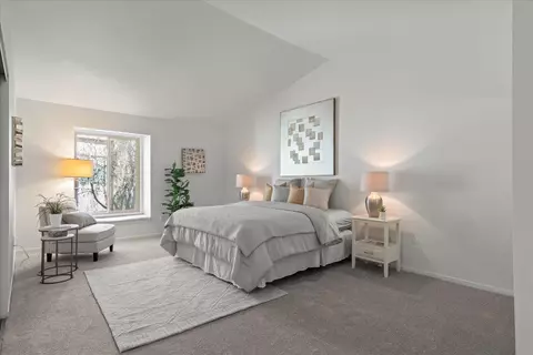 Bedroom - 2392 N Main St E, Salinas, CA 93906 photo 1 of 4