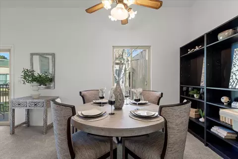 Dining - 2392 N Main St E, Salinas, CA 93906 photo 2 of 2