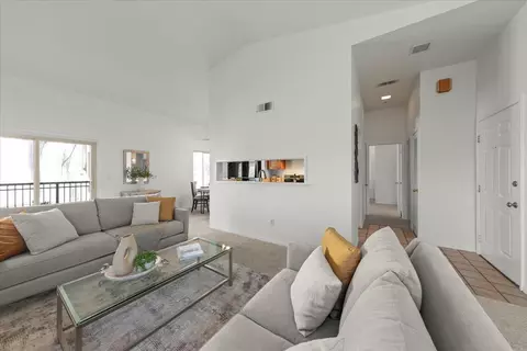 Other - 2392 N Main St E, Salinas, CA 93906 photo 1 of 3