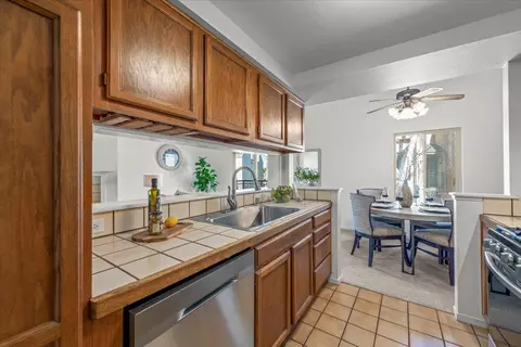 Kitchen - 2392 N Main St E, Salinas, CA 93906 photo 1 of 4